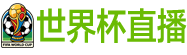 世界杯直播